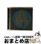 š MYLIVEASAIR/CD/RTCR-1010 / AIR / ץ饤 [CD]ؽв١