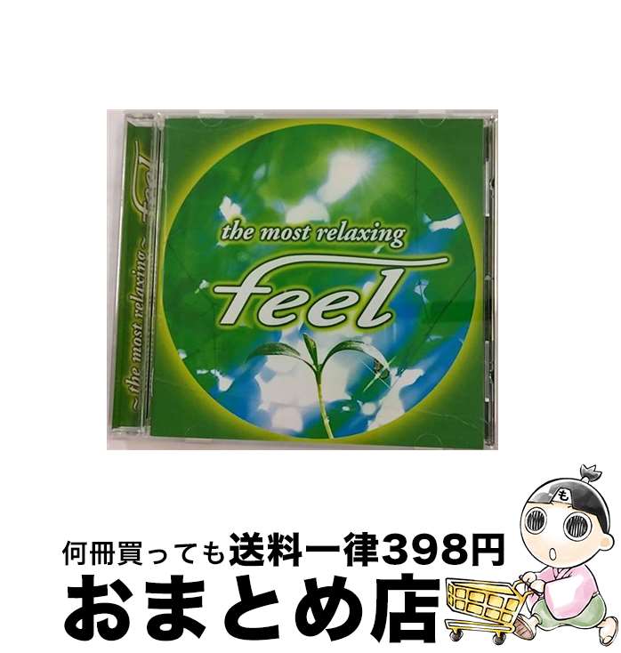 š ⥹ȡ饯󥰡ե4/CD/TOCP-67160 / ҡ, ܥ, ڷĹ, ɱ, IZZY ...