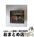 【中古】 Tommy Castro / Painkillers / Stompin' Ground / Tommy Castro & Painkille / A...