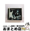 【中古】 blues / Eric Clapton / Polygram CD 【宅配便出荷】