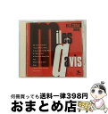 【中古】 BEST　ONE/CD/VICJ-23850 / マイルス・デイヴィス / ビクターエンタテインメント [CD]【宅配便出荷】