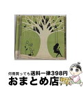 【中古】 URBAN　ROMANTIC/CD/SRCL-6992 / Rie fu / ソニー・ミュージックレコーズ [CD]【宅配便出荷】