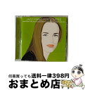 EANコード：4935543500532■通常24時間以内に出荷可能です。※繁忙期やセール等、ご注文数が多い日につきましては　発送まで72時間かかる場合があります。あらかじめご了承ください。■宅配便(送料398円)にて出荷致します。合計3980円以上は送料無料。■ただいま、オリジナルカレンダーをプレゼントしております。■送料無料の「もったいない本舗本店」もご利用ください。メール便送料無料です。■お急ぎの方は「もったいない本舗　お急ぎ便店」をご利用ください。最短翌日配送、手数料298円から■「非常に良い」コンディションの商品につきましては、新品ケースに交換済みです。■中古品ではございますが、良好なコンディションです。決済はクレジットカード等、各種決済方法がご利用可能です。■万が一品質に不備が有った場合は、返金対応。■クリーニング済み。■商品状態の表記につきまして・非常に良い：　　非常に良い状態です。再生には問題がありません。・良い：　　使用されてはいますが、再生に問題はありません。・可：　　再生には問題ありませんが、ケース、ジャケット、　　歌詞カードなどに痛みがあります。