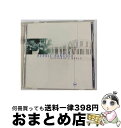 【中古】 ガーシュウィン・ワールド/CD/POCJ-1421 / ハービー・ハンコック / ポリドール [CD]【宅配便出荷】