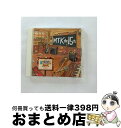 【中古】 NHK天才てれびくんMAX　MTK　the　15th/CD/COCX-36636 / てれび戦士2010 / 日本コロムビア [CD]【宅配便出荷】