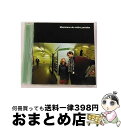 【中古】 パリの地下鉄/CD/WPCR-11167 / オムニバス, アニエス・ビル, ジャック・レスキュール, ジョアンナ&フレディ・セレック, エマニュエル...