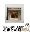 【中古】 Let’s Get It on マーヴィン・ゲイ / Marvin Gaye / Uni/Motown [CD]【宅配便出荷】