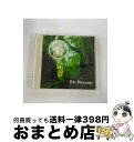 【中古】 ひぐらしのなく頃に/CDシングル（12cm）/FCCM-0135 / 島みやえい子 / フロンティアワークス [CD]【宅配便出荷】