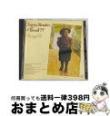 【中古】 ヴィンテージ’74/CD/BVCM-37399 / セルジオ・メンデス&ブラジル’77 / BMG JAPAN [CD]【宅配便出荷】