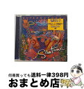 【中古】 スーパーナチュラル/CD/BVCA-21027 / サンタナ, イーグル・アイ・チェリー, デイヴ・マシューズ, エヴァーラスト, ロブ・トーマス, ローリン・ヒル, マナ, CEE-LO / [CD]【宅配便出荷】