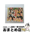 【中古】 北川謙二（Type-A）/CDシングル（12cm）/YRCS-90025 / NMB48 / laugh out loud records CD 【宅配便出荷】