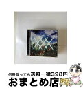【中古】 A DECLARATION OF ×××/CDシングル(12cm)/BRMM-10169 / RAISE A SUILEN / ブシロードミュージック...