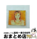 【中古】 Close　To　Your　Heart/CDシングル（12cm）/GZCA-1026 /  ...