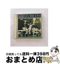 【中古】 FESTA MODE II/CD/TKCA-70457 / FESTA MODE / 徳間ジャパンコミュニケーションズ CD 【宅配便出荷】