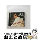 【中古】 スキッツォフレニック/CD/BVCQ-21006 / JC・シャゼイ / BMG JAPAN [CD]【宅配便出荷】