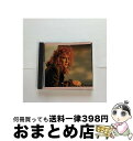 【中古】 サム・ピープルズ・ライ