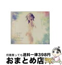 【中古】 OVER　THE　RAINBOW（初回限定盤）/CD/VNCM-9016 / 倉木麻衣 / ノーザンミュージック [CD]【宅配便出荷】