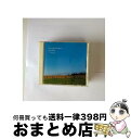 【中古】 オータム/CD/BVCW-704 / ジョージ・ウィンストン / アリスタジャパン [CD]【宅配便出荷】