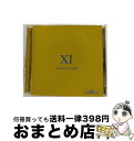 【中古】 ALICE　XI/CD/ALCD-1003 / アリス / アリスレーベル [CD]【宅配便出荷】