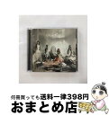 【中古】 sprinter／ARIA/CDシングル（12cm）/SECL-669 / Kalafina / SE(SME)(M) [CD]【宅配便出荷】