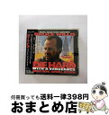 【中古】 ダイ・ハード3 オリジナル・サウンドトラック/CD/BVCP-842 / サントラ, ラビン・スプーンフル, FU・シュニッケンズ / BMGビクター...