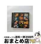 【中古】 ジェイ・トゥ・ザ・エル-オー！／ザ・リミキシーズ/CD/SICP-97 / ジェニファー・ロペス, ファット・ジョー, 50セント, ジャ・ルール, P.ディディ&G.デップ / ソニ [CD]【宅配便出荷】