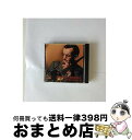 【中古】 グレン・ミラー・バイ・リクエスト/CD/BVCJ-2602 / モダネアーズ, マリオン・ハットン, グレン・ミラー, レイ・エバリー, テックス・ベ...