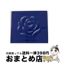 【中古】 Let’s　GOAL　！～薔薇色の人生～（初回限定盤　Blue）/CD/VNCM-9045 / 倉木麻衣 / ノーザンミュージック [CD]【宅配便出荷】