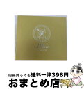 【中古】 MUSIC　COLOSSEUM（初回生産限定盤A）/CD/AVCD-93691 / Kis-My-Ft2 / avex trax [CD]【宅配便出荷】