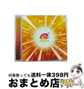 yÁz AGEHA/CD/QWCE-10028 / Ryu / GOWbg`[Y [CD]yz֏oׁz
