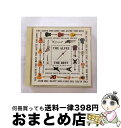 【中古】 THE　BEST/CD/PCCA-00329 / THE ALFEE / ポニーキャニオン [CD]【宅配便出荷】