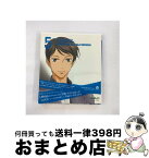 【中古】 機動戦士ガンダム00　Voice　Actor　Single（VOICE～ここから始まる愛～／Paint　the　Sky）/CDシングル（12cm）/VTCL-35056 / 入野自由 come across 沙慈・クロスロー / [CD]【宅配便出荷】