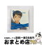 š ưΥ00VoiceActorSingleVOICEϤޤ밦PainttheSky/CD󥰥12cm/VTCL-35056 / ͳ come across  / [CD]ؽв١