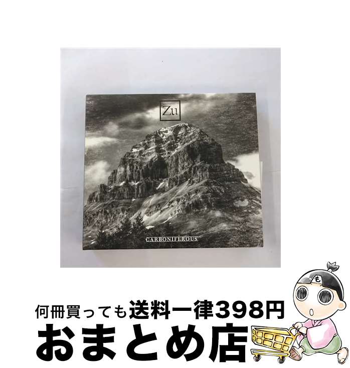 š ܥ˥ե饹/CD/DYMC-7011 /  / ǥ쥳 [CD]ؽв١