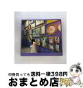 【中古】 今が思い出になるまで（TYPE-A）/CD/SRCL-11143 / 乃木坂46 / SMR [CD]【宅配便出荷】