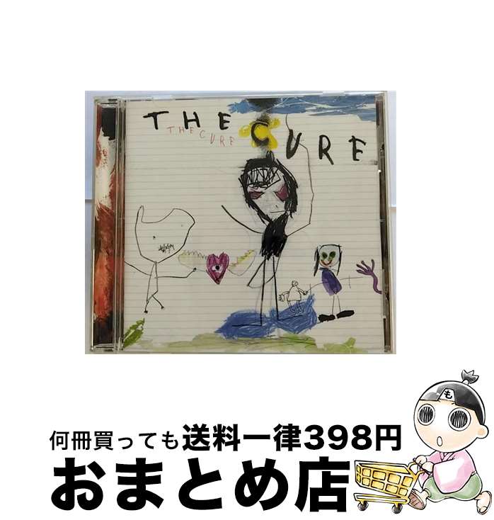 š 奢/CD/UICF-1027 / 奢 / ˥С 󥿡ʥʥ [CD]ؽв١