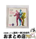 【中古】 Play Without Words TerryDavies / Terry Davies / Original Cast Record CD 【宅配便出荷】