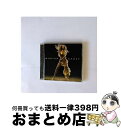 【中古】 THE EMANCIPATION OF MIMI マライア キャリー / Mariah Carey / Island CD 【宅配便出荷】