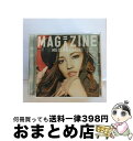 【中古】 MAGAZINE/CD/SRCL-7526 / 黒木メイサ / SMR [CD]【宅配便出荷】