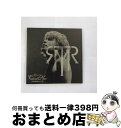 【中古】 T.M.R.　LIVE　REVOLUTION　11-12　-CLOUD　NINE-/CD/ESCL-3910 / T.M.R.volution / ERJ [CD]【宅配便出荷】