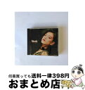 【中古】 Stock/CD/32XL-193 / 中森明菜 ナカモリアキナ / (unknown) [CD]【宅配便出荷】