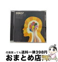 【中古】 Zero7 ゼロセブン / When It Falls / Zero 7 / Elektra / Wea [CD]【宅配便出荷】