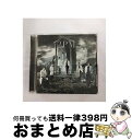 【中古】 GENESIS　OF　2PM/CD/ESCL-4155 / 2PM / ERJ [CD]【宅配便出荷】