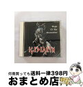 【中古】 ナイト・オブ・ザ・ストームライダー/CD/TECX-25189 / アイスド・アース / テイチクエンタテインメント [CD]【宅配便出荷】