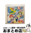 EANコード：4988615013218■こちらの商品もオススメです ● Radioトーク　ネオロマンス■Paradise　遙かなる時の中で1/CD/KECH-1196 / ラジオ・サントラ, 堀内賢雄, 三木眞一郎, 関智一, 宮田幸季 / コーエーテクモゲームス [CD] ● アンジェリーク　Sing＆Talk　～HARMONIA～/CD/KECH-1113 / 岩田光央, 特殊企画, 子安武人, 速水奨, 林延年, 結城比呂, 関俊彦, 飛田展男, 堀内賢雄, 塩沢兼人 / コーエーテクモゲームス [CD] ● アンジェリークRadioトーク3～炎と夢と、そして涙～/CD/KECH-1145 / ラジオ・サントラ, 堀内賢雄, 子安武人, 林延年, 私市淳, 速水奨, 関俊彦, 冬馬由美 / コーエーテクモゲームス [CD] ● アンジェリーク　永遠のヴァカンス　Vol．1～La　Mer～/CD/KECH-1171 / ゲーム・ミュージック, 子安武人, 成田剣, 岩永哲哉, 速水奨, 神奈延年, 飛田展男, 森川智之, 冬馬由美 / コーエーテクモゲームス [CD] ● CDドラマコレクションズ　アンジェリーク～あなたの瞳に夢天使～/CD/KECH-1096 / ドラマ, 速水奨, 咲本美緒, 島田敏, 堀内賢雄, 飛田展男, 関俊彦, 子安武人, 林延年, 岩田光央, 結城比呂 / コーエーテクモゲームス [CD] ● アンジェリークSpecial　2～A　LA　MODE～/CD/KECH-1119 / ゲーム・ミュージック, 立木文彦, 森川智之, 私市淳, 真殿光昭, 岩永哲哉, 冬馬由美 / コーエーテクモゲームス [CD] ● アンジェリーク　～LOVE　CALL～/CD/KECH-1225 / ゲーム・ミュージック, 立木文彦, 岩田光央, 成田剣, 速水奨, 堀内賢雄, 飛田展男, 神奈延年, 岩永哲哉, 私市淳, 関俊彦 / コーエーテクモゲームス [CD] ● アンジェリークエトワール　VIOLET/CD/KECH-1260 / ゲーム・ミュージック, 子安武人, 田中秀幸, 神奈延年, 成田剣 / コーエーテクモゲームス [CD] ● Radioトーク「ネオロマンス　Paradise　アンジェリーク　3」/CD/KECH-1201 / ラジオトークCD, 堀内賢雄, 三木眞一郎, 速水奨, 飛田展男, 私市淳, 田中秀幸 / コーエーテクモゲームス [CD] ● アンジェリークエトワール　ORANGE/CD/KECH-1258 / 結城比呂, 速水奨, ゲーム・ミュージック, 堀内賢雄 / コーエーテクモゲームス [CD] ● Radioトーク「ネオロマンス　Paradise　アンジェリーク1」/CD/KECH-1199 / ラジオ・サントラ, 堀内賢雄, 三木眞一郎, 関俊彦, 岩田光央, 成田剣 / コーエーテクモゲームス [CD] ● アンジェリーク～恋はPUSH＆PUSH！～/CD/KECH-1089 / イメージ・アルバム / コーエーテクモゲームス [CD] ● アンジェリーク～White　Dream～/CD/KECH-1135 / ドラマCD, 速水奨, 塩沢兼人, 子安武人, 林延年, 結城比呂, 堀内賢雄, 飛田展男, 関俊彦, 岩田光央, 私市淳 / コーエーテクモゲームス [CD] ● アンジェリーク～FALLIN’　LOVE～/CD/KECH-1100 / イメージ・アルバム, 岩田光央, 関俊彦, 速水奨, 林延年, 子安武人, 結城比呂 / コーエーテクモゲームス [CD] ● アンジェリーク　帰ってきたRadioトーク2/CD/KECH-1160 / ラジオ・サントラ, 堀内賢雄, 飛田展男, 森川智之, 矢尾一樹, 折笠愛, 関俊彦 / コーエーテクモゲームス [CD] ■通常24時間以内に出荷可能です。※繁忙期やセール等、ご注文数が多い日につきましては　発送まで72時間かかる場合があります。あらかじめご了承ください。■宅配便(送料398円)にて出荷致します。合計3980円以上は送料無料。■ただいま、オリジナルカレンダーをプレゼントしております。■送料無料の「もったいない本舗本店」もご利用ください。メール便送料無料です。■お急ぎの方は「もったいない本舗　お急ぎ便店」をご利用ください。最短翌日配送、手数料298円から■「非常に良い」コンディションの商品につきましては、新品ケースに交換済みです。■中古品ではございますが、良好なコンディションです。決済はクレジットカード等、各種決済方法がご利用可能です。■万が一品質に不備が有った場合は、返金対応。■クリーニング済み。■商品状態の表記につきまして・非常に良い：　　非常に良い状態です。再生には問題がありません。・良い：　　使用されてはいますが、再生に問題はありません。・可：　　再生には問題ありませんが、ケース、ジャケット、　　歌詞カードなどに痛みがあります。アーティスト：ラジオ・サントラ枚数：1枚組み限定盤：通常曲数：16曲曲名：DISK1 1.トークセレクションI2.COFFEE BREAK…I3.パーソナル・ファイル1 -飛田展男さん-4.LA QUESTION I5.トークセレクションII6.COFFEE BREAK…II7.パーソナル・ファイル2 -結城比呂さん-8.LA QUESTION II9.トークセレクションIII10.COFFEE BREAK…III11.パーソナル・ファイル3 -立木文彦さん-12.LA QUESTION III13.トークセレクションIV14.COFFEE BREAK…IV15.パーソナル・ファイル4 -岩田光央さん-16.LA QUESTION IVタイアップ情報：トークセレクションI ラジオ主題歌・挿入歌:RF・CR「アンジェリーク ファイアー ドリームParadise」より型番：KECH-1141発売年月日：1999年03月03日