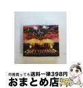 【中古】 GRANRODEO　GREATEST　HITS　～GIFT　REGISTRY～/CD/LACA-9270 / GRANRODEO / ランティス [CD]【宅配便出荷】