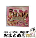 【中古】 CRAZY　ABOUT　YOU/CDシングル（12cm）/EPCE-5236 / ミニモニ。 / アップフロントワークス(ゼティマ) [CD]【宅配便出荷】