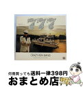 【中古】 777/CD/BSCL-30018 / クレイジーケンバンド / サブスタンス [CD]【宅配便出荷】