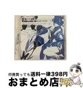 【中古】 星詠～ホシヨミ～アルトネリコ　ヒュムノスコンサート　サイド　蒼/CD/HUCD-10013 / 志方あきこ/石橋優子, 志方あきこ, 石橋優子 / ハッツ・アンリミテッド [CD]【宅配便出荷】