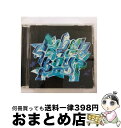 【中古】 ZAZEN　BOYSII/CD/MSAL-0004 / ZAZEN BOYS / MATSURI STUDIO [CD]【宅配便出荷】